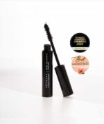 Máscara de pestañas ECO Herbera en ecosistema MeetBIO