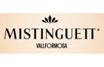 Mistinguett_Vallformosa_Bodega