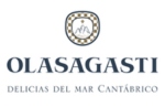 Olasagasti conservas del cantabrico logo 97 px