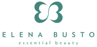 Elena Busto Logo en MeetBIO