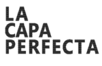 La Capa Perfecta Logo en MeetBIO