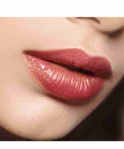 Mini Power labios-sombra ECO Rubí Rosado Soy Fascinante de Aina de Mô