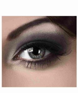 Mini power sombra eco magnetic de Aina de Mô