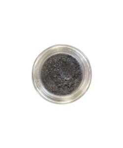 Mini power sombra eco magnetic de Aina de Mô