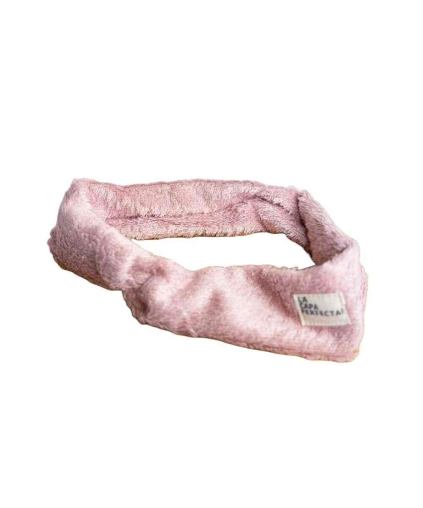 Pack Limpieza Facial con bambú de La Capa Perfecta