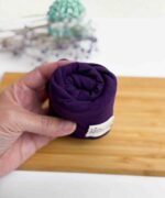 Turbante Bambú Sweet Pocket La Capa Perfecta - Imagen 2