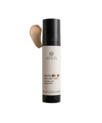 Protector solar 30 spf color Solea ecológico de Herbera