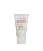 Gel Lubricante Cannagyn BIO de WeBotanix