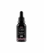 Serum Botox Alternative balancing oil Eco Eleven Obi & Como Como