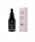 Serum Botox Alternative balancing oil Eco Eleven Obi & Como Como