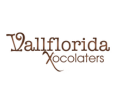 Vallflorida Xocolaters