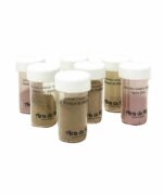 Refill Recargas maquilla AIna de Mô 100% natural y mineral sin tóxicos