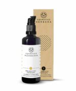 probiotic therapy hidratante piel sensible y reactiva ecológica y vegana Herbera