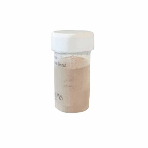 Refill corrector primer 4 en 1 tonos medios-bronceados Arena Mediterránea 6g Aina de Mo