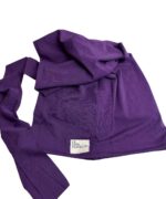 Activador Rizos Bambú La Capa Perfecta