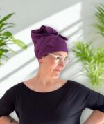 Activador Rizos Bambú La Capa Perfecta - Imagen 4