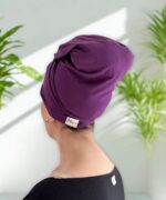 Activador Rizos Bambú La Capa Perfecta - Imagen 3