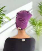 Activador Rizos Bambú La Capa Perfecta - Imagen 2