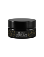 Limpiador y Mascarilla Golden Dune ECO 50ml Herbera
