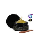 Limpiador y Mascarilla Golden Dune ECO 50ml Herbera - Imagen 4