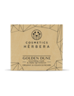 Limpiador y Mascarilla Golden Dune ECO 50ml Herbera - Imagen 2