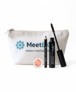 Pack Mirada Que Ilumina