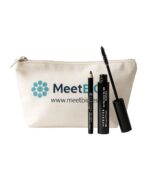 Pack Ojos Completos Sin Tóxicos