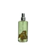 Agua de Colonia Spring Rain BIO Organic 200ml Jimmy Boyd