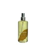 Agua de Colonia Verbena BIO Organic 200ml Jimmy Boyd