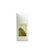 Agua de Colonia Verbena BIO Organic 200ml Jimmy Boyd - Imagen 2