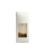 Agua de Colonia Wild Roses BIO 200ml Jimmy Boyd - Imagen 2
