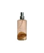 Agua de Colonia Wild Roses BIO 200ml Jimmy Boyd