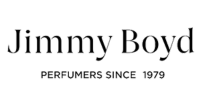 Jimmy Boyd Jimmy Boyd