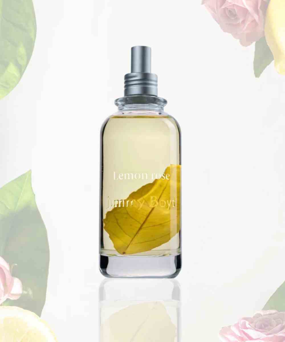 jimmy_boyd_colonia_sin_toxicos_lemon_roses_meetbio_2 Agua de colonia orgánica sin tóxicos Lemon & Roses de Jimmy Boyd