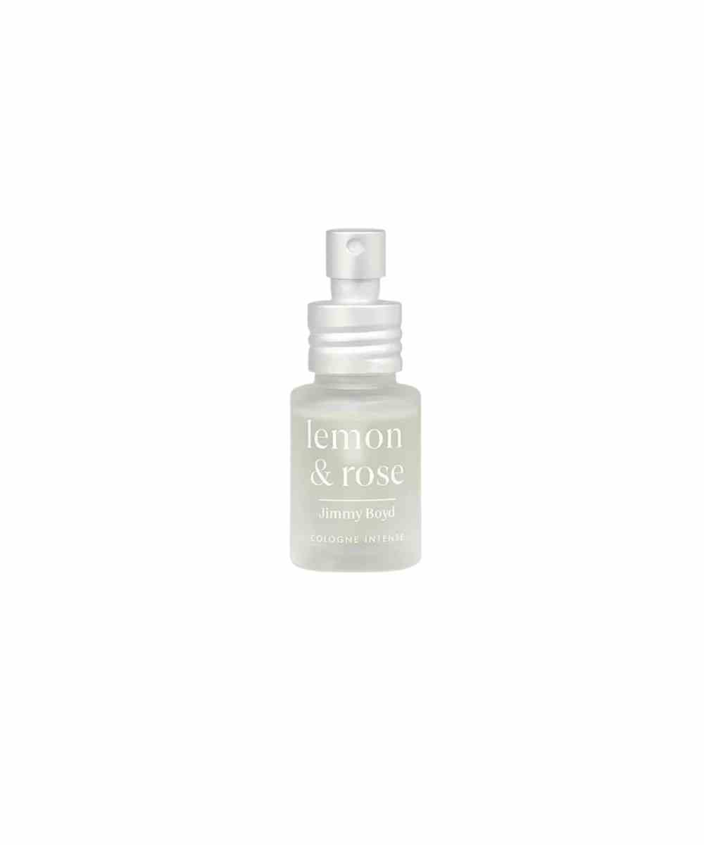 jimmy_boyd_mini_colonia_sin_toxicos_lemon_roses_meetbio mini agua de colonia sin toxicos Lemon & roses de Jimmy Boyd