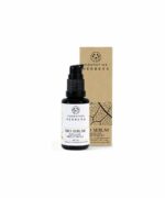 Serum para Acné y Rosácea Azelaic Treatment ECO 30ml Herbera
