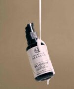 Serum para Acné y Rosácea Azelaic Treatment ECO 30ml Herbera - Imagen 2