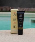 Crema Facial con Protector Solar Color SPF 30 ECO 50ml Eleven OBI & Como Como - Imagen 3