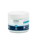 ácido cítrico antical 100% origen natural Biobel