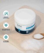 ácido cítrico antical 100% origen natural Biobel