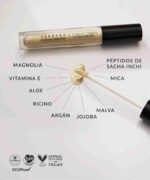 Iluminador Vitality Touch Highlighter Sun Stone ECO 6ml Herbera - Imagen 2