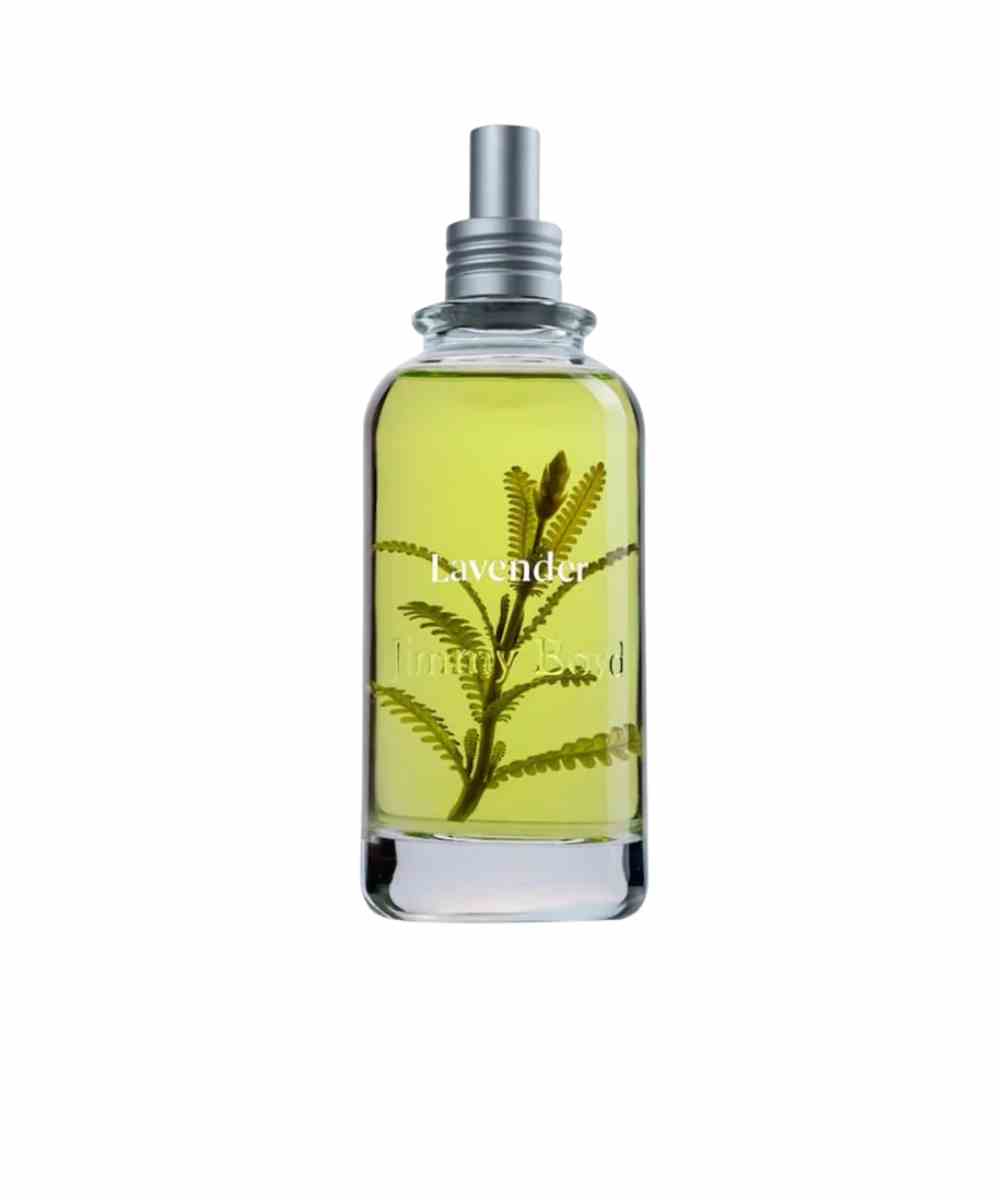 jimmy_boyd_colonia_sin_toxicos_lavender_meetbio Agua de colonia de lavanda ecológica sin tóxicos Jimmy Boyd