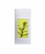 Agua de Colonia Lavender BIO Organic 200ml Jimmy Boyd - Imagen 2