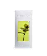 Agua de colonia te verde y menta ecológica sin disruptores hormonales de Jimmy Boyd