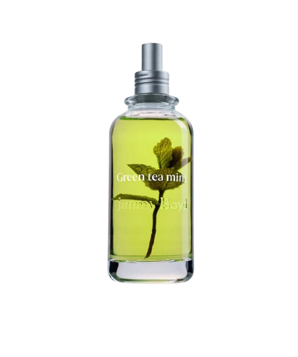 jimmy_boyd_colonia_sin_toxicosgreen-tea-mint_meetbio Agua de colonia te verde y menta ecológica sin disruptores hormonales de Jimmy Boyd