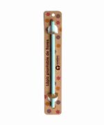 Lápiz plantable de flores silvestres Resetea