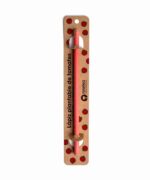 Lápiz plantable de tomate Resetea