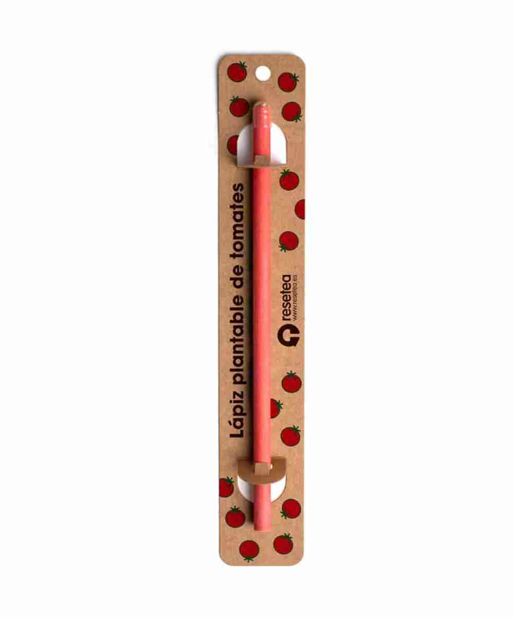 lapiz-plantable-tomates-resetea-meetbio Lápiz plantable de tomate Resetea