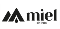 miel ecologica cruda miel de leon origen españa