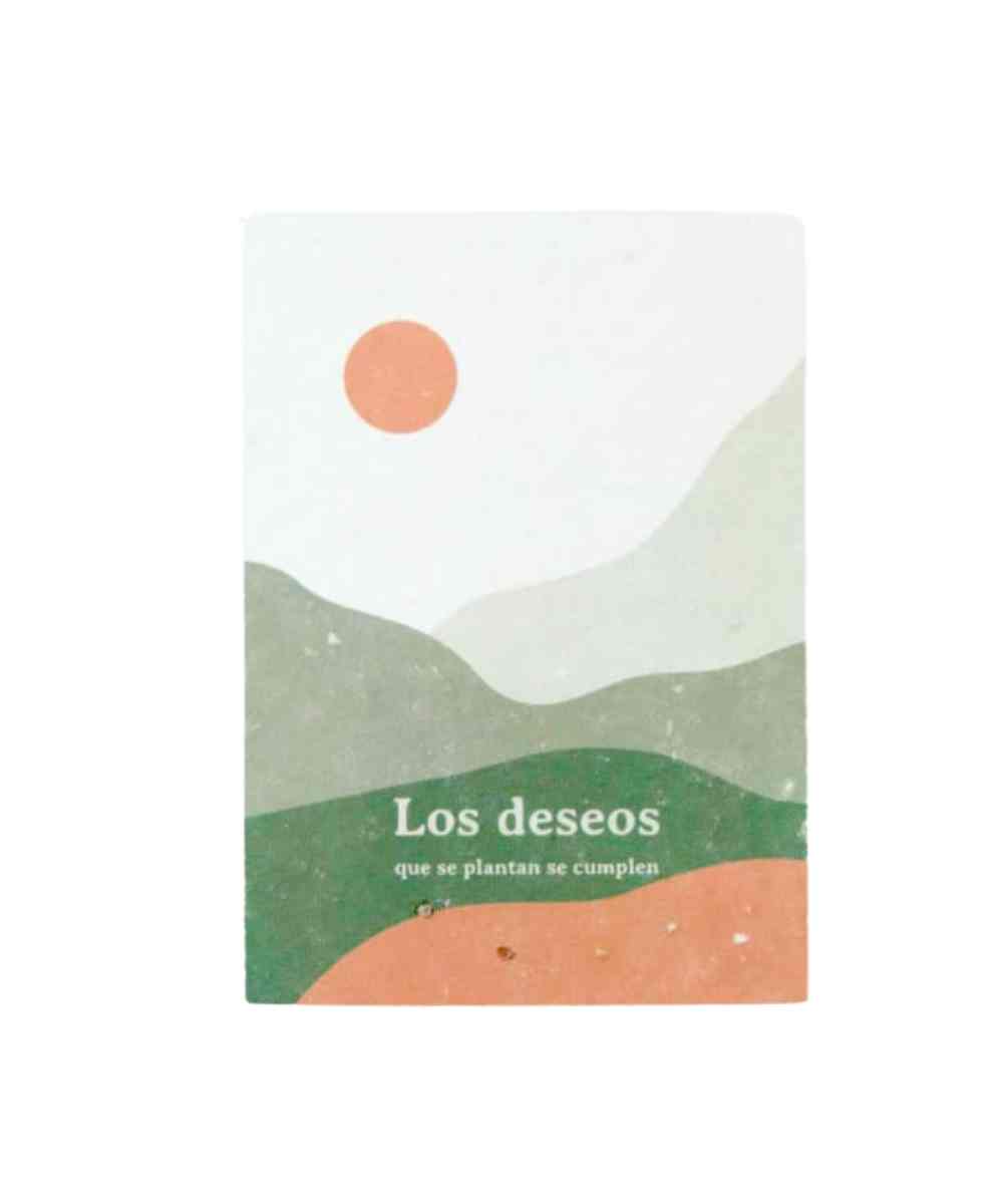 tarjeta-postal-deseos-plantable-resetea-meetbio tarjeta postal plantable deseos de Resetea